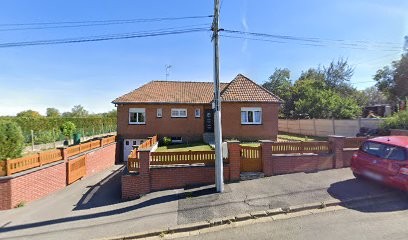 Mélaine, Votre Experte Sourcils, Institut de Beauté à Jeumont
