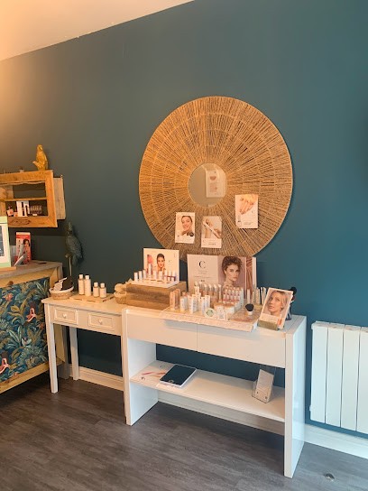 L'air Ô Naturel / institut de beauté bio Laval, Institut de Beauté à Laval