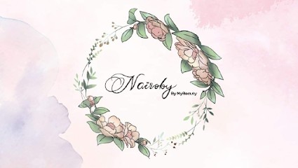 Naïroby By MyBeauty, Institut de Beauté à Mantes-la-Ville