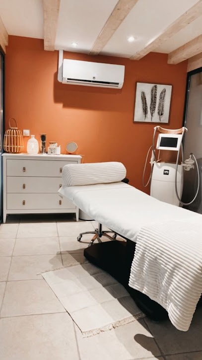 Kaïa Beauté, Institut de Beauté à Saint-Georges-de-Didonne