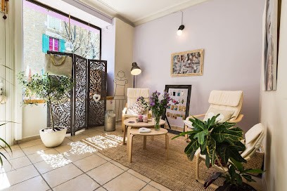 Carlier Laura, Institut de Beauté à Lauris