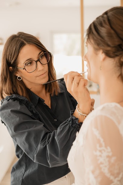 Maison Reine, Institut de Beauté à La Bernerie-en-Retz