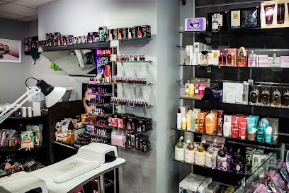 Parfumerie Institut Nathalie, Institut de Beauté à Harfleur