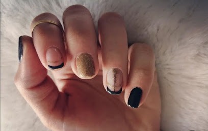 Détente Et Beauté, Institut de Beauté à Perrigny-lès-Dijon