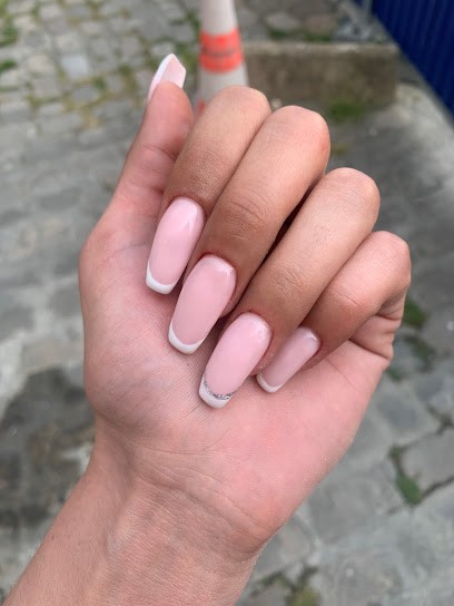 Luxy Beauté, Institut de Beauté au Bourget