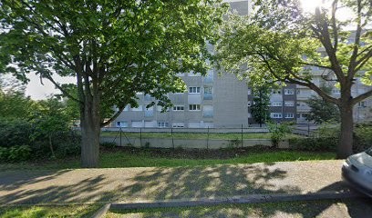 3kbeaute, Institut de Beauté à Valenton