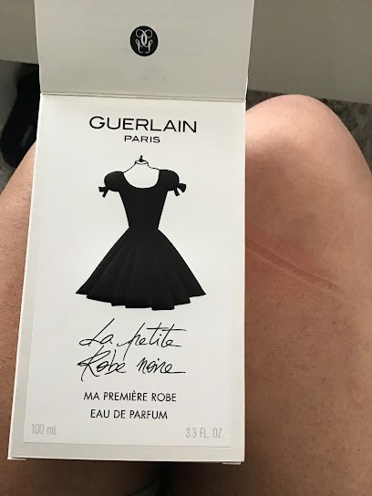 E.Leclerc Une Heure Pour Soi, Institut de Beauté à Trie-Château