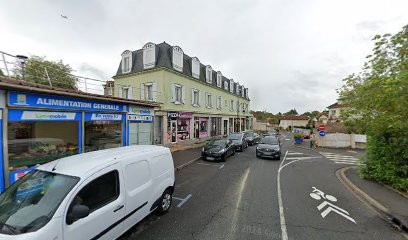 PIERRE PRECIEUSE, Institut de Beauté à Villebon-sur-Yvette