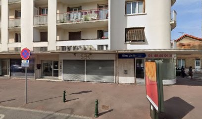 Beauté Céleste By Vanessa, Esthéticienne aux Pavillons-sous-Bois