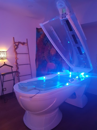 La Passerelle De Beauté, Institut de Beauté à Orange