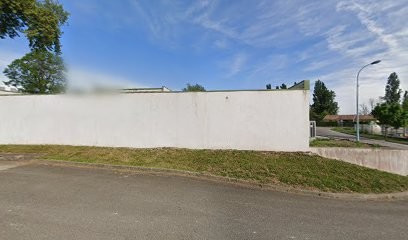 Zen Absolu Institut De Beaute, Institut de Beauté à Lafrançaise