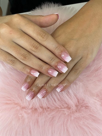 Glam’Esthétique, Institut de Beauté à Levens