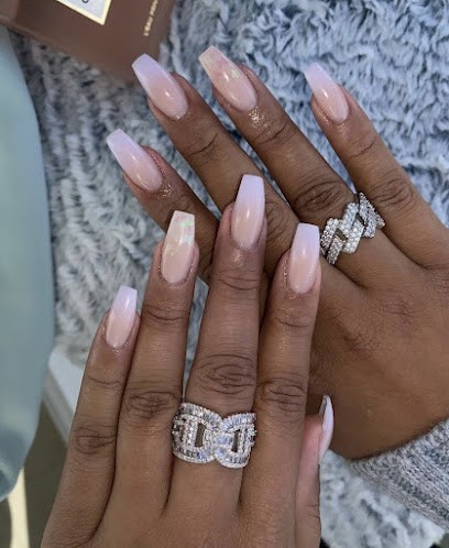 Le Boudoir Du Regard Saint Mande, Institut de Beauté à Saint-Mandé