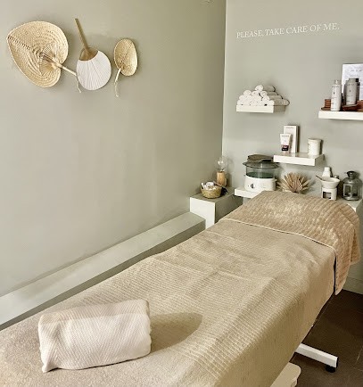 Harmonie Institut De Beauté, Institut de Beauté à Paris 03