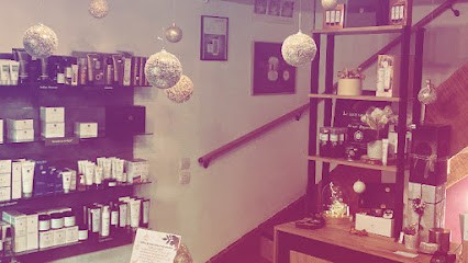 Eden De Beauté Institut à Besançon - Montfaucon, Institut de Beauté à Montfaucon