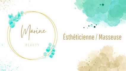 Mbeauty.44, Esthéticienne à Chaumes-en-Retz
