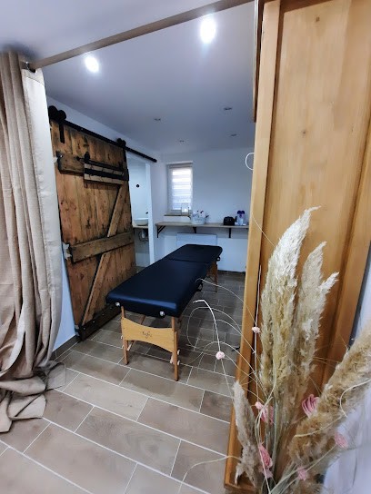 JK BEAUTY, Institut de Beauté à Hayange