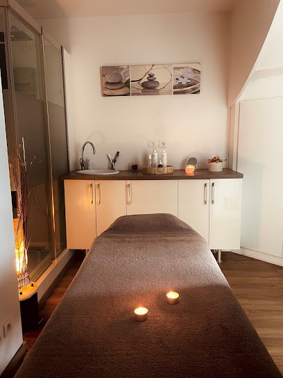 Génération Wellness, Institut de Beauté à Vannes