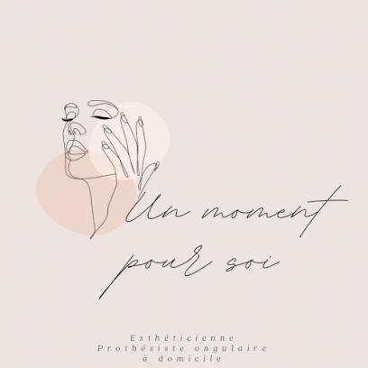 Un Moment Pour Soi Institut De Beauté à Gambais