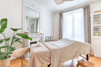 L'espace Facialiste - Paris 15, Institut De Beauté à Paris 15