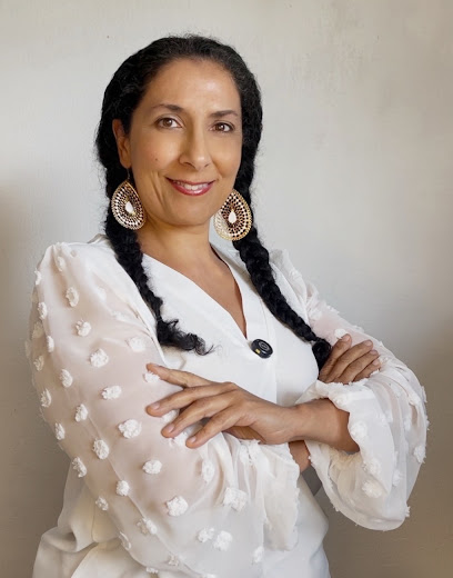 Sarah Pilosa, Institut De Beauté à Toulouse