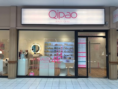 QIPAO, Institut de Beauté à Toul