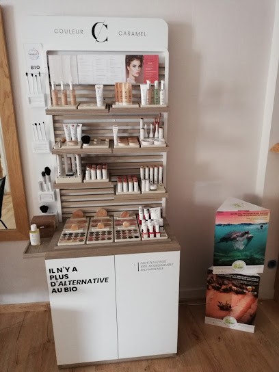 Institut Magalie Beauté, Institut de Beauté à Mézin