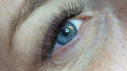 Pauline Lashes Beauty, Institut de Beauté à Néoules