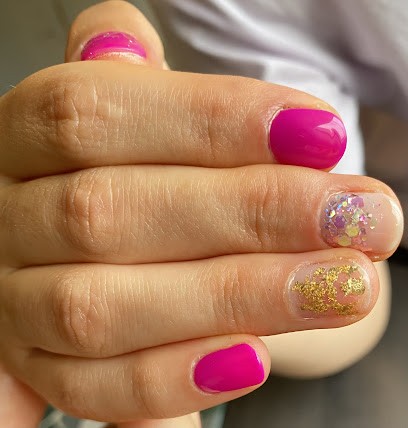 Esthetica By Victoria, Institut de Beauté à Colomiers