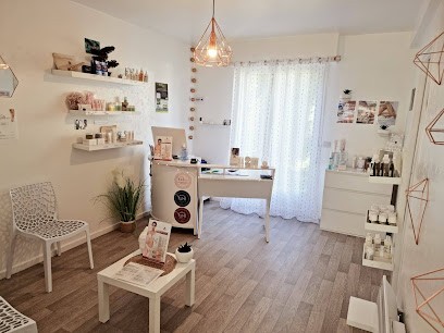 Institut Bodycryo, Esthéticienne à Warcq