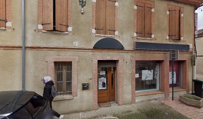 SYL'ONGLES, Esthéticienne à Plaisance-du-Touch