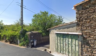 Lyd'eal Beauté Esthéticienne à Domicile, Institut de Beauté au Bosc