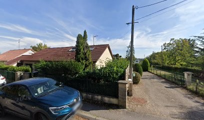 Nb Beauty, Institut de Beauté à Mirecourt