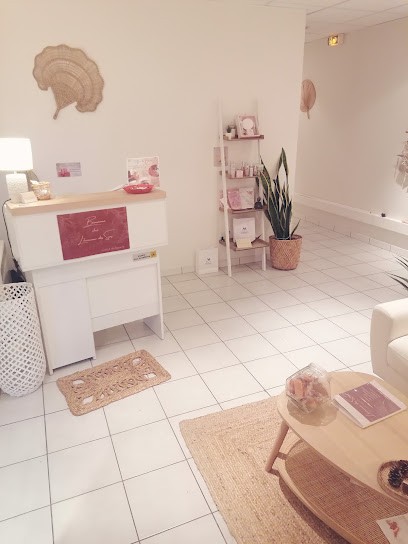 L'harmonie Des Sens, Institut de Beauté à Vendargues