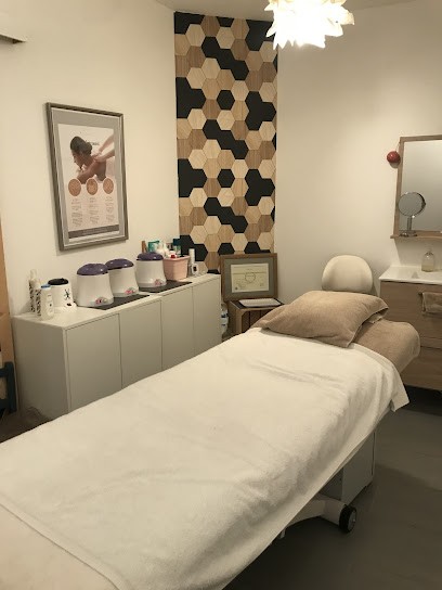 Institut Vous, Autrement, Institut de Beauté à Venerque