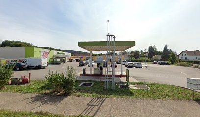 Célia Espace Beauté, Institut de Beauté à Montferrand-le-Château