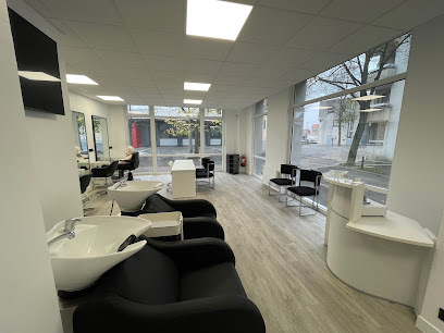 Niko Beauté Institut De Beauté à Torcy