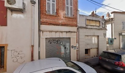 Sur Mesure Aesthetic, Institut de Beauté à Marseille 16