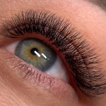 Maison Mirada, Institut de Beauté à Saint-Nazaire-les-Eymes