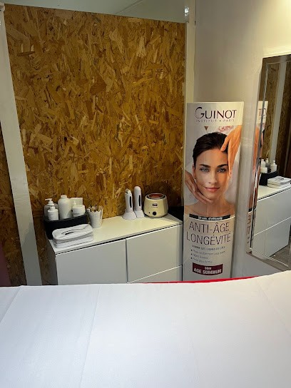 L'Institut By Meryll, Institut de Beauté à Saint-Cannat