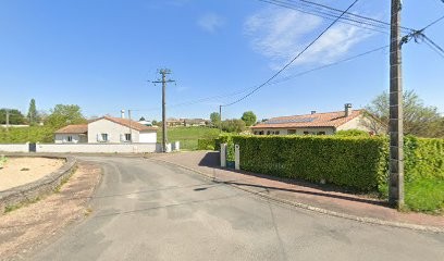 Mélissa Esthetique, Esthéticienne à Ayron