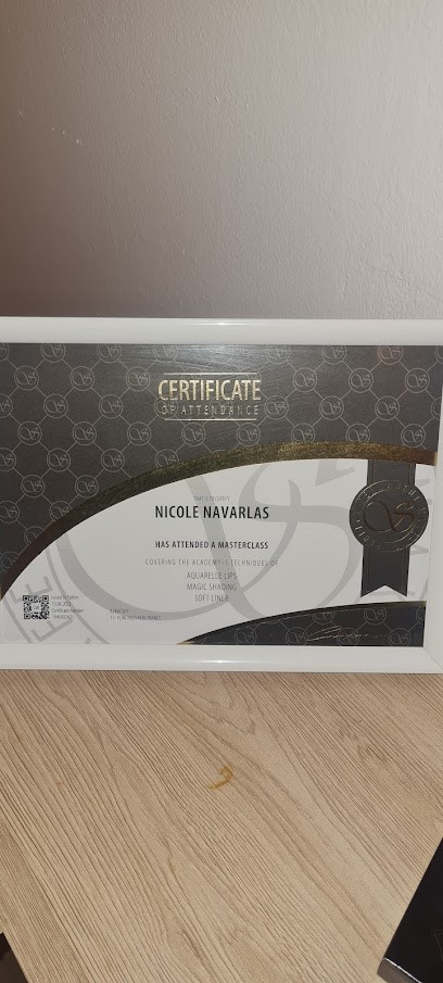 Nina.Beauté11, Institut de Beauté à Lézignan-Corbières