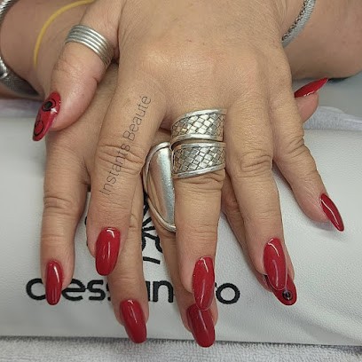 Instants Beauté, Institut de Beauté à Die