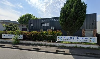 Histoire Des Sens, Institut de Beauté à Roissy-en-Brie