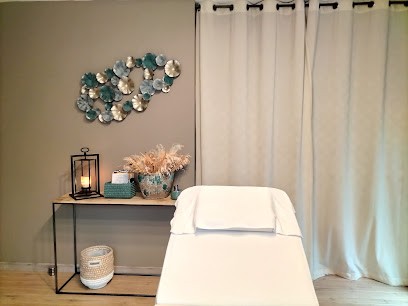 Esthéticienne Marie Françoise Briand, Institut de Beauté à Treillières