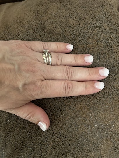 Inail's Beauty, Institut de Beauté à Rosult