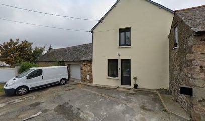 L’atelier du cil by Marion, Institut de Beauté à Andel
