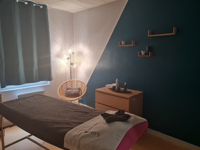 Ephélide Beauté, Institut de Beauté à Melle