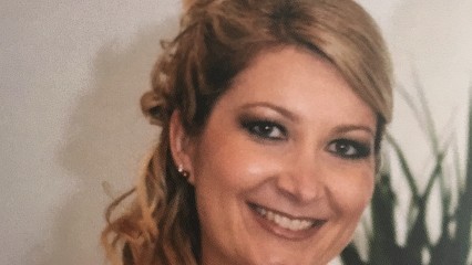 Institut Natur’elle Esthétique, Institut de Beauté à Beaucaire