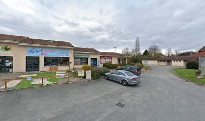 Institut Bel'Nature, Institut de Beauté à Siorac-en-Périgord